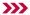 W[iNjbNbSgÒEѐeNjbN@̔̔TCg
